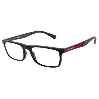 Emporio Armani EA 3043 EA3043 | Designer Glasses